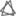 islandwall.com