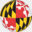 calce.umd.edu