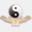 roolai.com