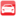 car2hot.com
