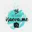 en.isaeva.me