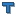teamtaylorstudios.com