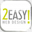 2easywebdesign.com.au