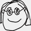 nestal.net