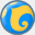 gerdbaumann.com