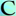 cuddlycomments.com