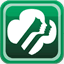 signalmountaingirlscouts.com