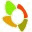 sumefac.wordpress.com