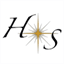 hopeshinz.com