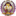 crcfsatx.org