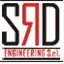 srd-engineering.com