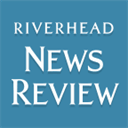 riverheadnewsreview.timesreview.com