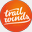 trailwinds.me