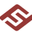 fuyuan-sh.com
