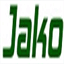 jakosolutions.com