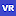 virtualresh.com