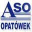 asoopatowek.pl