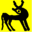 ibex.net
