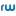 robsonwalsh.com