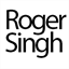 rogersingh.com