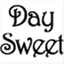 thedaysweet.com