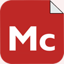 mcfile.ch