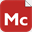 mcfile.ch