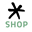 shop.oikeo-projects.com