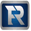 focalrecon.com
