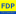 fdp-wilhelmshaven.de