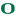 owp.uoregon.edu