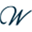 wilbertvaultco.com