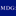 mdg-online.de