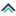 service.quickbase.com