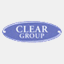 clear-group.co.uk