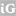 ib-goebel.de