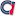 jornadacoi.blogspot.com