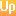 upper.ru