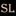 seanlind.com
