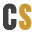 cabokispain.com