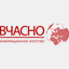 vchasnoua.com