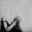 disappearing.me