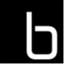 barbasiclive.com