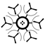 dronevanjava.com
