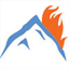fireweather.org