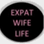 marlenfarley.wordpress.com