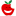 fruittosuit.co.uk