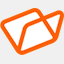 studyco.com