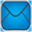 intosms.com
