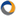 geocom-geodezja.pl